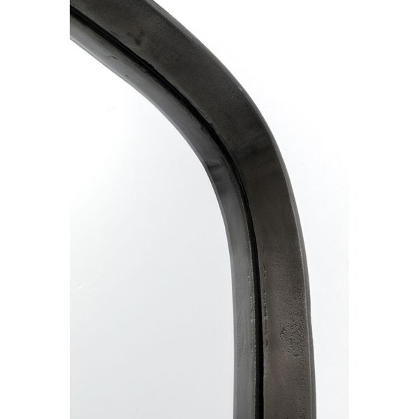 Зеркало настенное Noomi 122x58 см — изображение 2