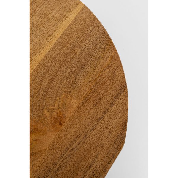 Стол письменный Grace 110x55 см — изображение 2