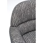 Кресло Garda S&P — изображение 3