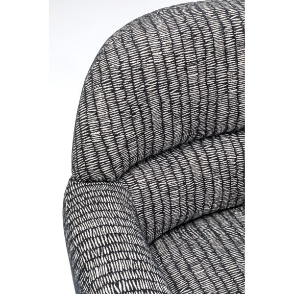 Кресло Garda S&P — изображение 3