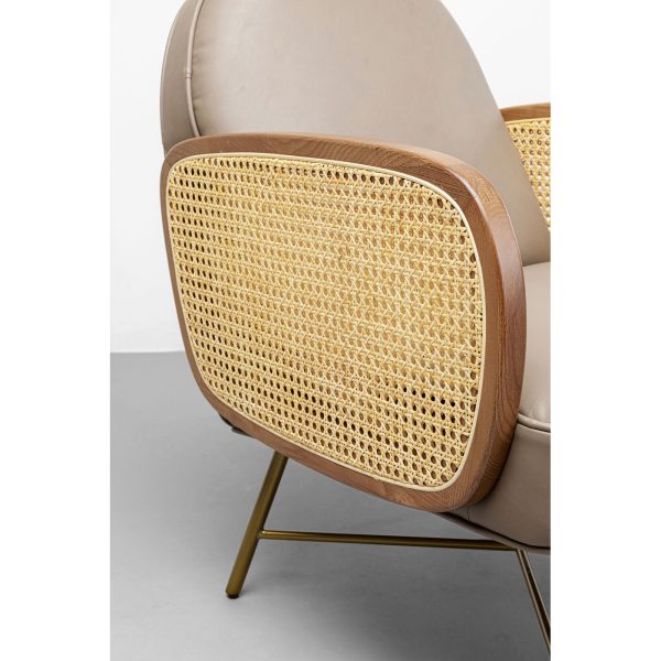 Кресло Bahia — изображение 2