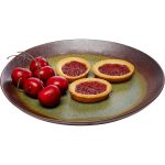 Тарелка Hermosa Ø22 см — изображение 2