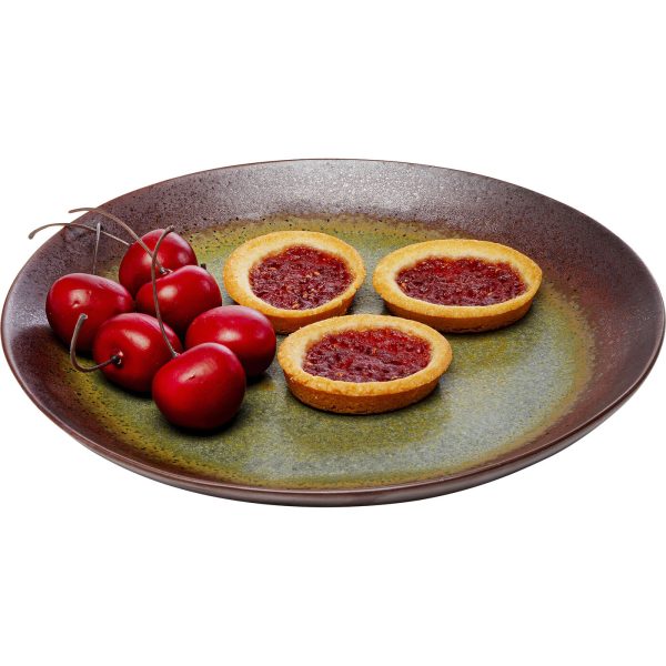 Тарелка Hermosa Ø22 см — изображение 2