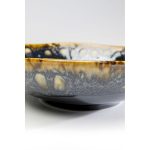 Тарелка Deep Lio Dark Blue Ø20 см — изображение 2