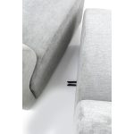 Элемент диван Lucca Middle Elements Grey 76 см — изображение 2