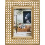 Фоторамка Holes 21x26 см