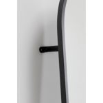 Зеркало настенное Alice 175x32 см — изображение 2