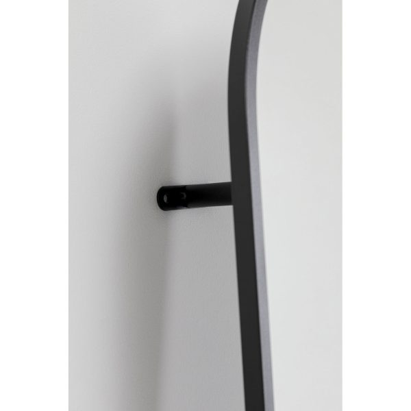 Зеркало настенное Alice 175x32 см — изображение 2