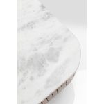 Стол кофейный Grace 110x60 см — изображение 2