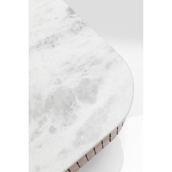 Стол кофейный Grace 110x60 см — изображение 2