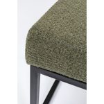 Скамья Smart Dolce Green 90x40 см — изображение 3