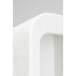 Стеллаж Maribo 90x180 см — изображение 3