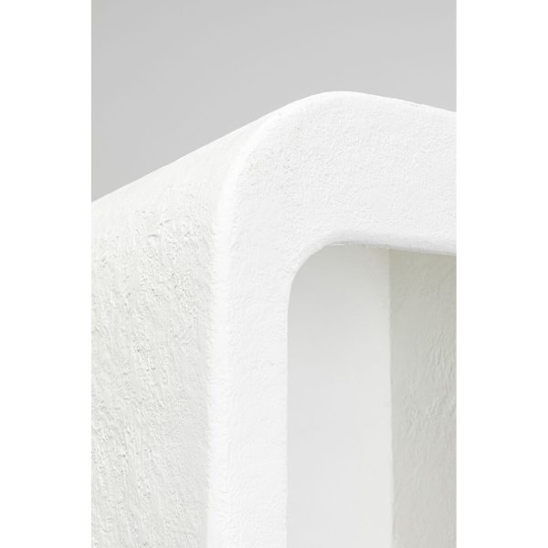 Стеллаж Maribo 90x180 см — изображение 3