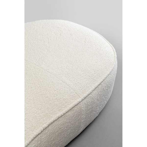 Кушетка Wonder 200 см — изображение 3