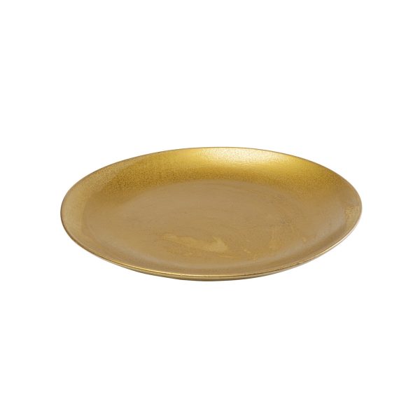 Тарелка Diva Ø26 см — изображение 3