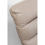 Кресло и пуф Novel — изображение 2