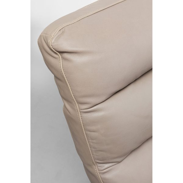 Кресло и пуф Novel — изображение 2