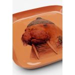 Поднос Ego Walrus 21x21 см — изображение 2