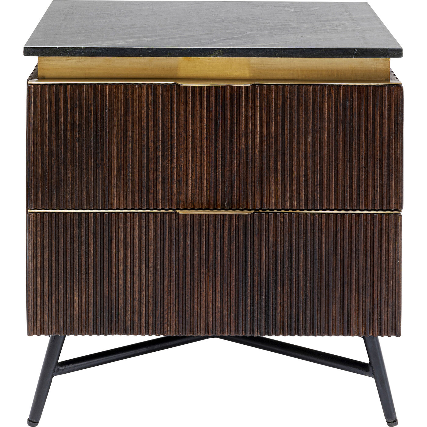 Комод Small Catalina 51x58 см Комод Small Catalina 51x58 см