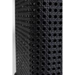 Комод широкий Fence 120x70 см — изображение 3