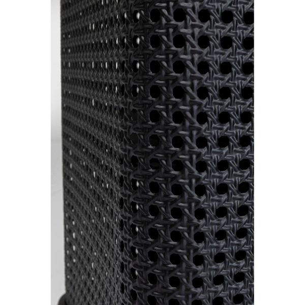 Комод широкий Fence 120x70 см — изображение 3