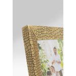Фоторамка Coccodrillo 15x20 см — изображение 2