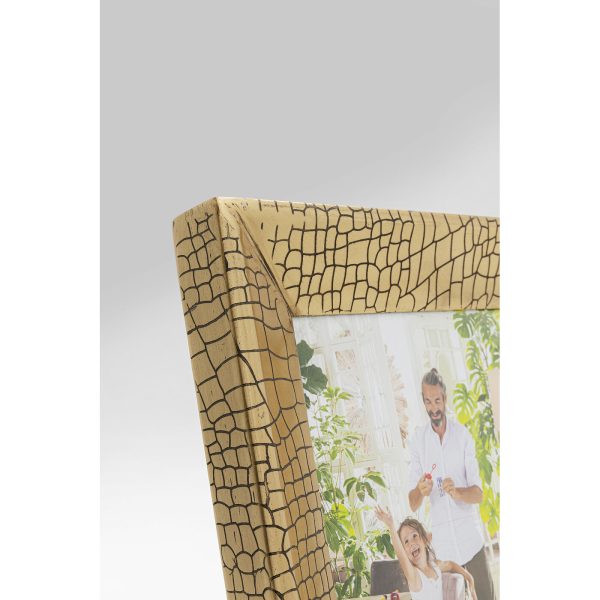 Фоторамка Coccodrillo 15x20 см — изображение 2