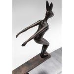 Фигура декоративная Splash 42 см — изображение 3