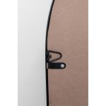 Зеркало настенное Hotel Central 170x60 см — изображение 2