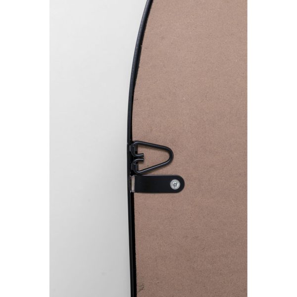 Зеркало настенное Hotel Central 170x60 см — изображение 2