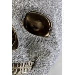 Копилка Skull Crystals — изображение 3