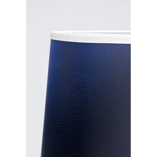 Светильник настольный Two Face 65 см — изображение 2