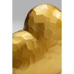 Объект декоративный Heart 14 см — изображение 3