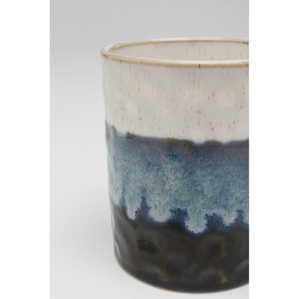 Кружка Brezza Green — изображение 2