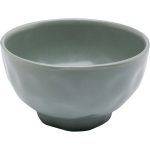 Миска Organic Sage Ø15 см