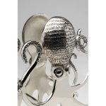 Винный стеллаж Polpo 44x49 см — изображение 2