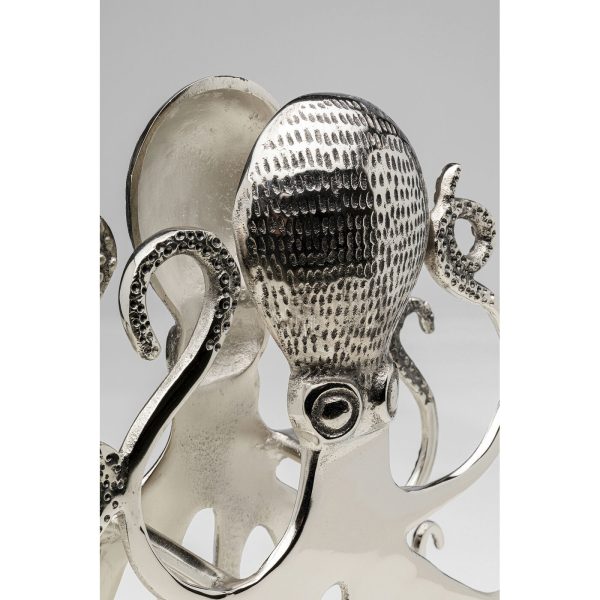 Винный стеллаж Polpo 44x49 см — изображение 2