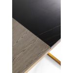 Консоль Cesaro 160x80 см — изображение 2