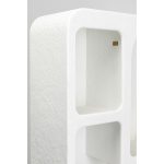 Стеллаж Maribo 90x180 см — изображение 2