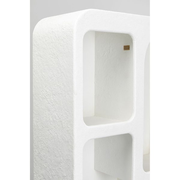 Стеллаж Maribo 90x180 см — изображение 2