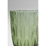 Бокал для вина Fogli Green — изображение 2