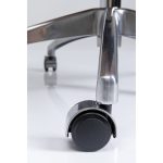 Стул офисный Rouven — изображение 3