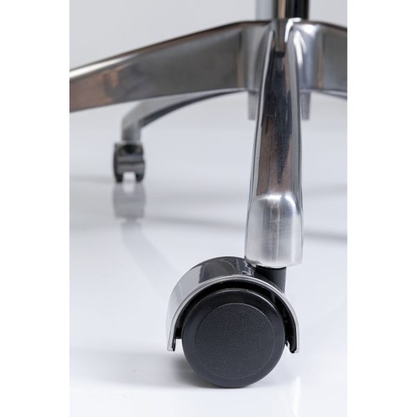 Стул офисный Rouven — изображение 3