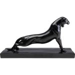 Фигура декоративная Pantera 19 см