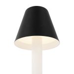 Аккумуляторный светильник Maytoni MOD104TL-3AB3K — изображение 3