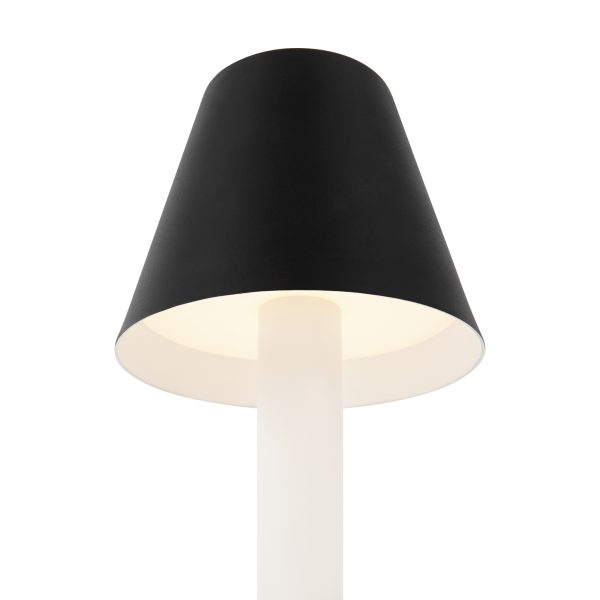 Аккумуляторный светильник Maytoni MOD104TL-3AB3K — изображение 3