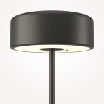 Аккумуляторный светильник Maytoni MOD229TL-L3B3K2 — изображение 5