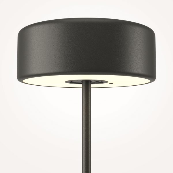 Аккумуляторный светильник Maytoni MOD229TL-L3B3K2 — изображение 5