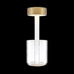 Аккумуляторный светильник Maytoni MOD229TL-L3G3K1 — изображение 4