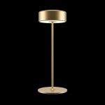 Аккумуляторный светильник Maytoni MOD229TL-L3G3K2 — изображение 4